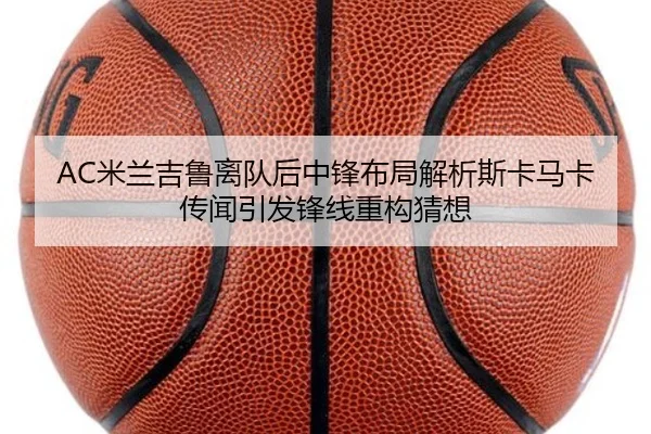 img_1779474861085_763_1_364.jpg