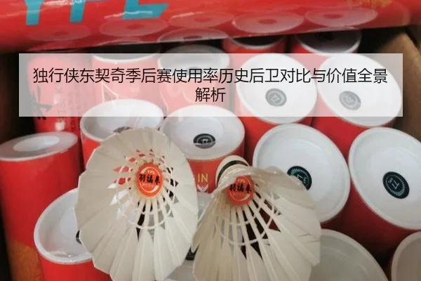 独行侠东契奇季后赛使用率历史后卫对比与价值全景解析